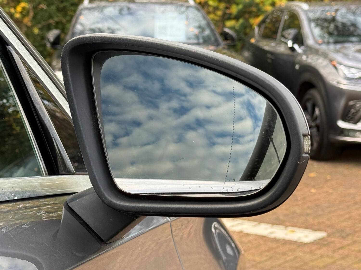 Used Mercedes-Benz A-Class 2020 for sale - 76658676: Photo 52