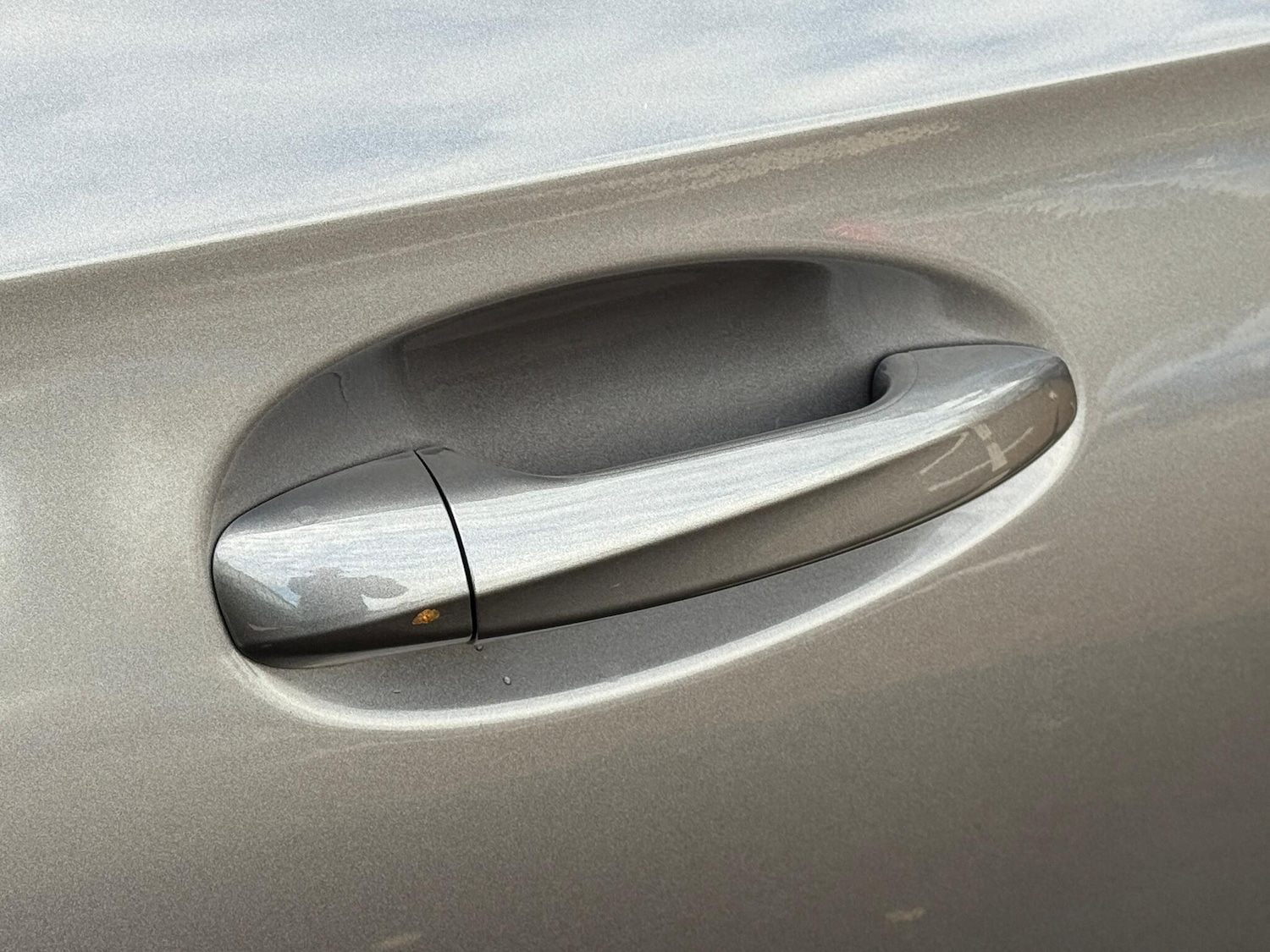 Used Mercedes-Benz A-Class 2020 for sale - 76658676: Photo 54