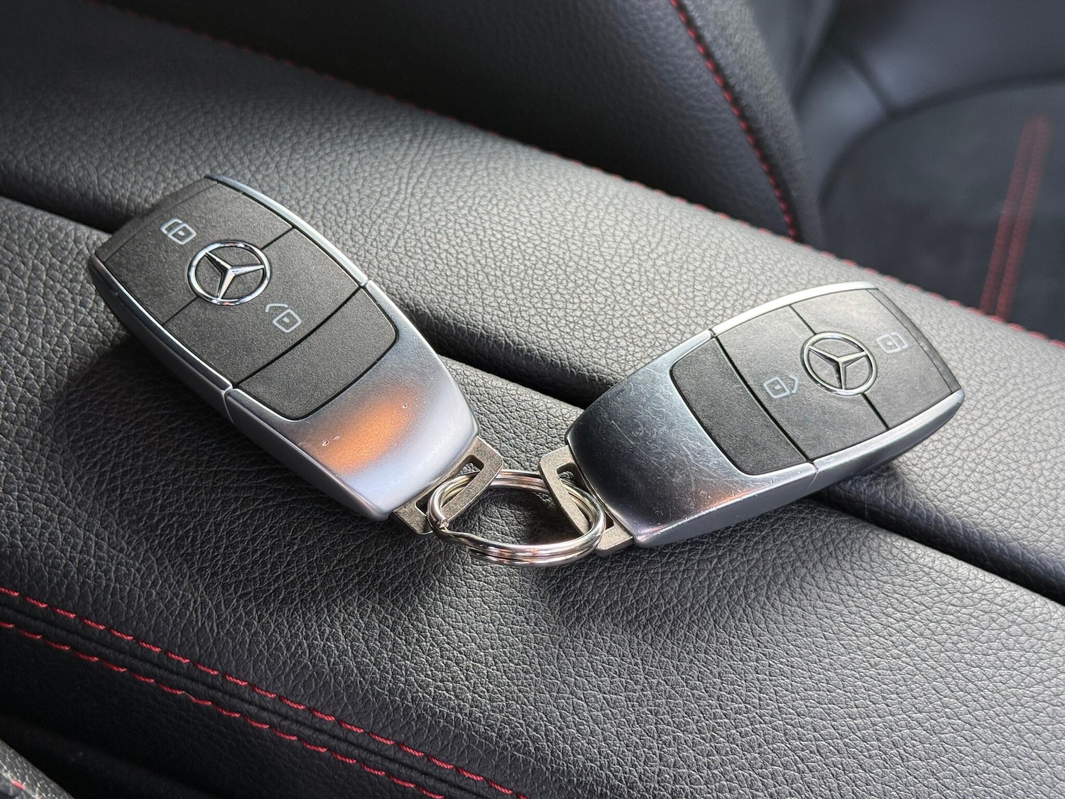 Used Mercedes-Benz A-Class 2020 for sale - 76658676: Photo 57