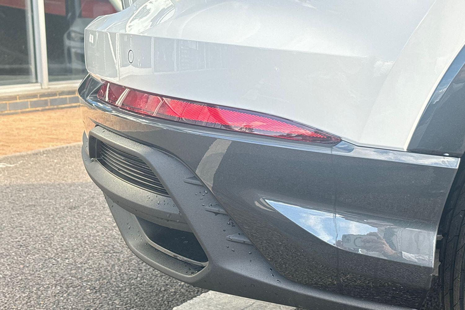 Used Audi Q3 2025 for sale - 76521535: Photo 17