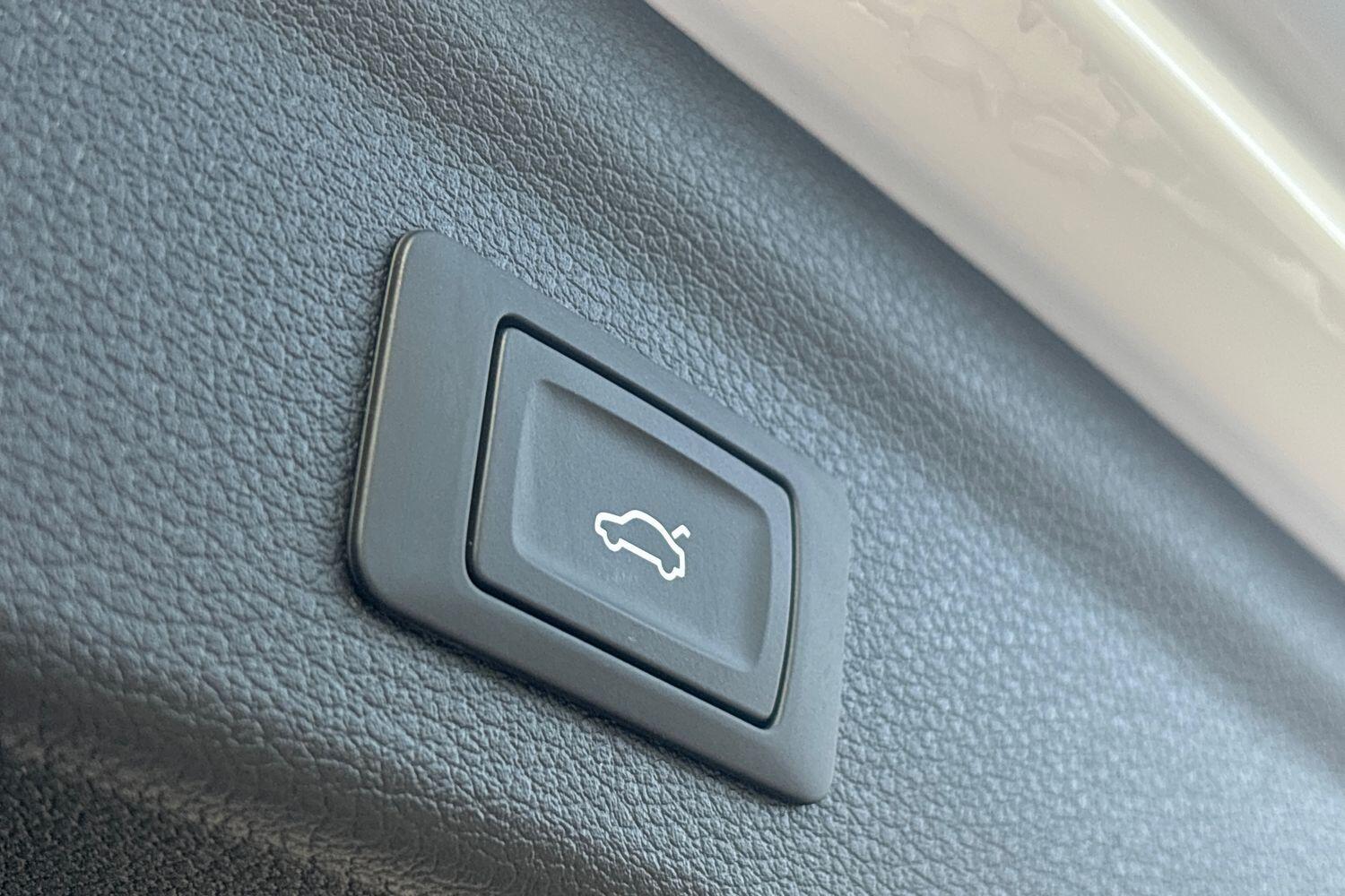 Used Audi Q3 2025 for sale - 76521535: Photo 20