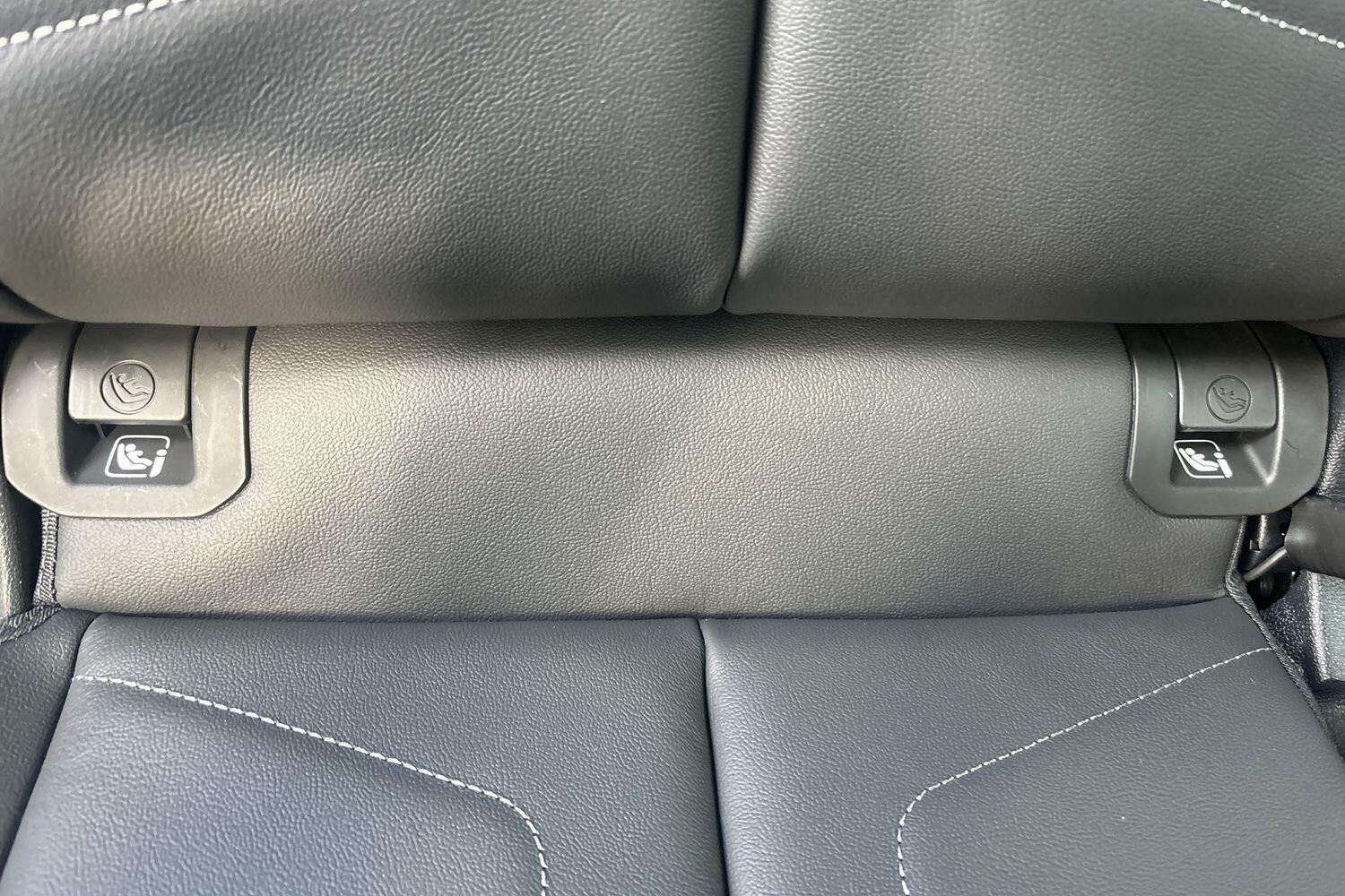 Used Audi Q3 2025 for sale - 76521535: Photo 24