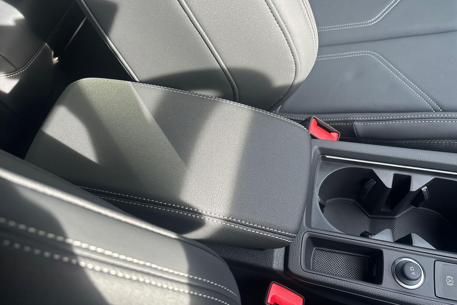 Used Audi Q3 2025 for sale - 76521535: Photo 40