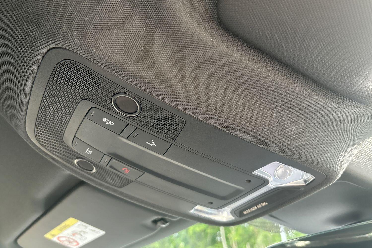 Used Audi Q3 2025 for sale - 76521535: Photo 42