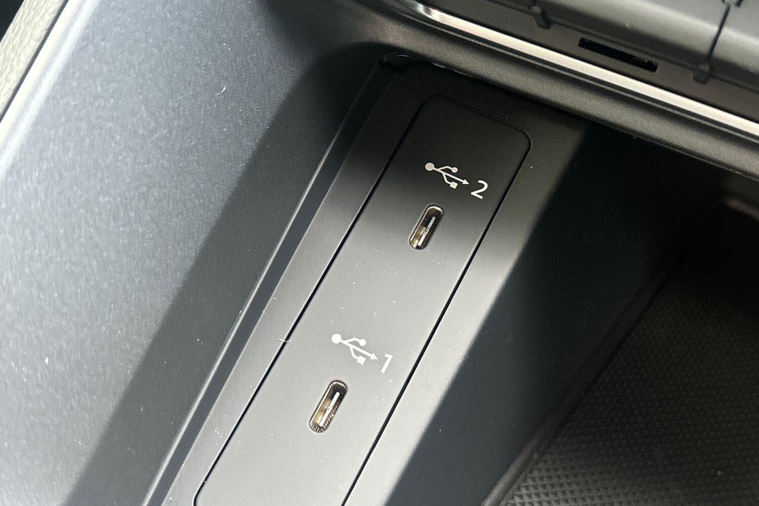 Used Audi Q3 2025 for sale - 76521535: Photo 44