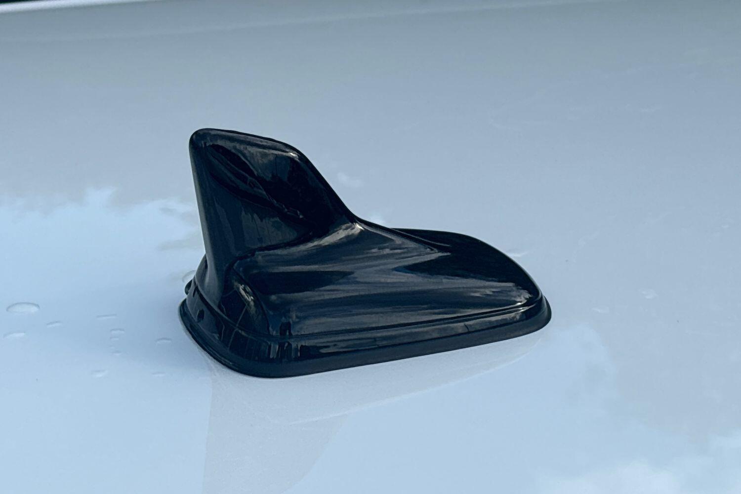 Used Audi Q3 2025 for sale - 76521535: Photo 48