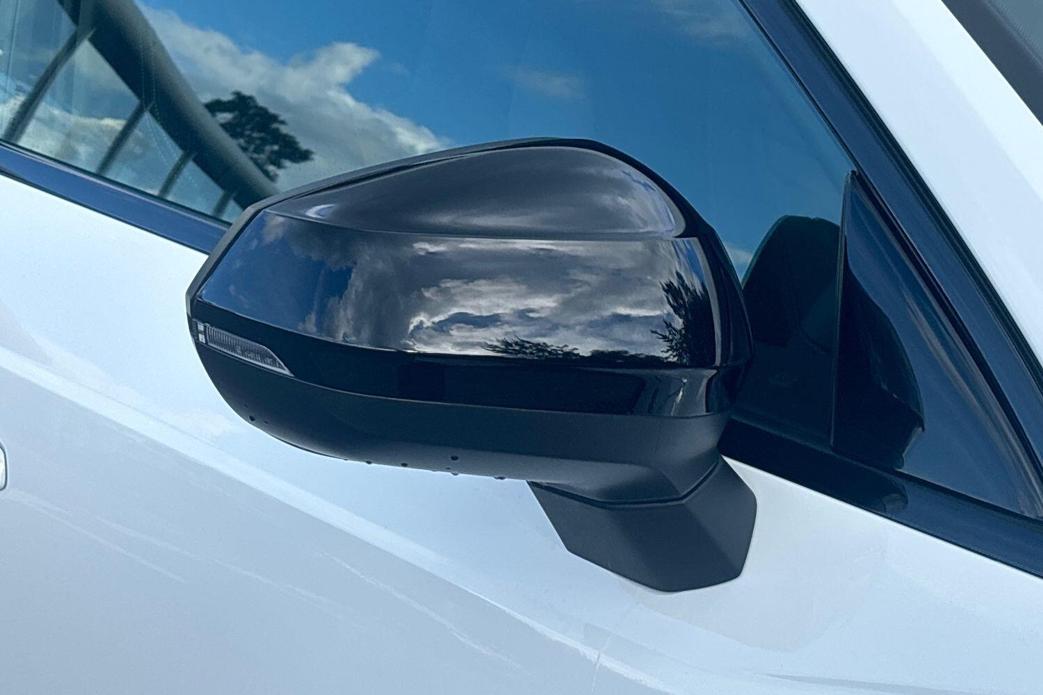 Used Audi Q3 2025 for sale - 76521535: Photo 49