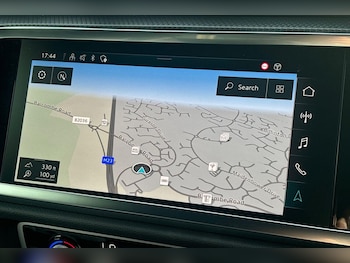 Used Audi Q3 2025 for sale - 76521535: Photo