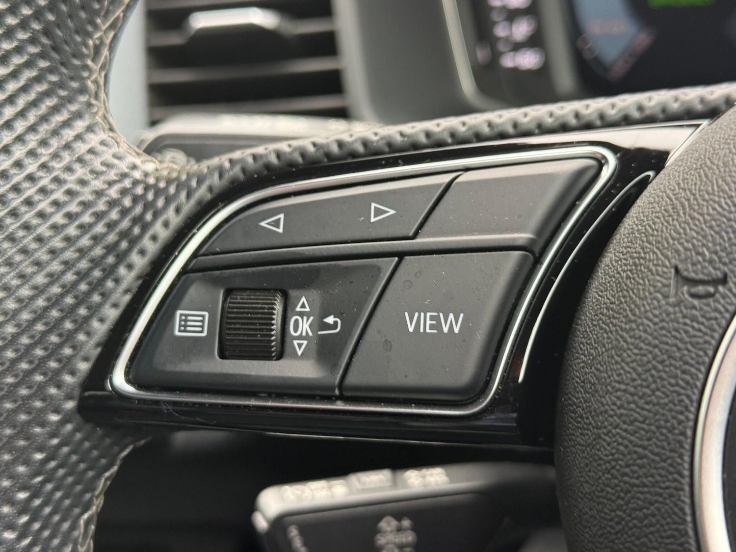 Used Audi A1 2022 for sale - 76200225: Photo 11