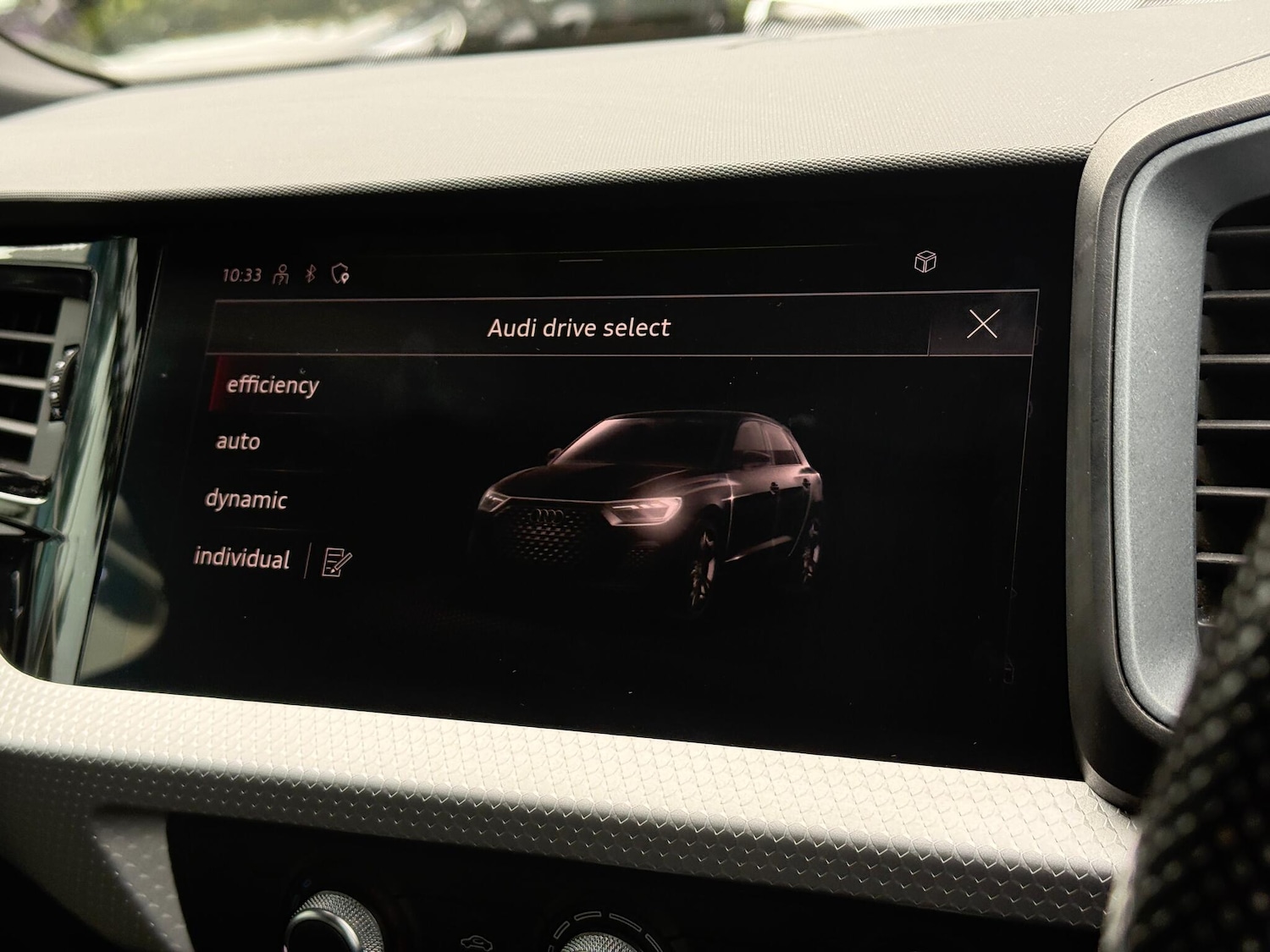 Used Audi A1 2022 for sale - 76200225: Photo 14