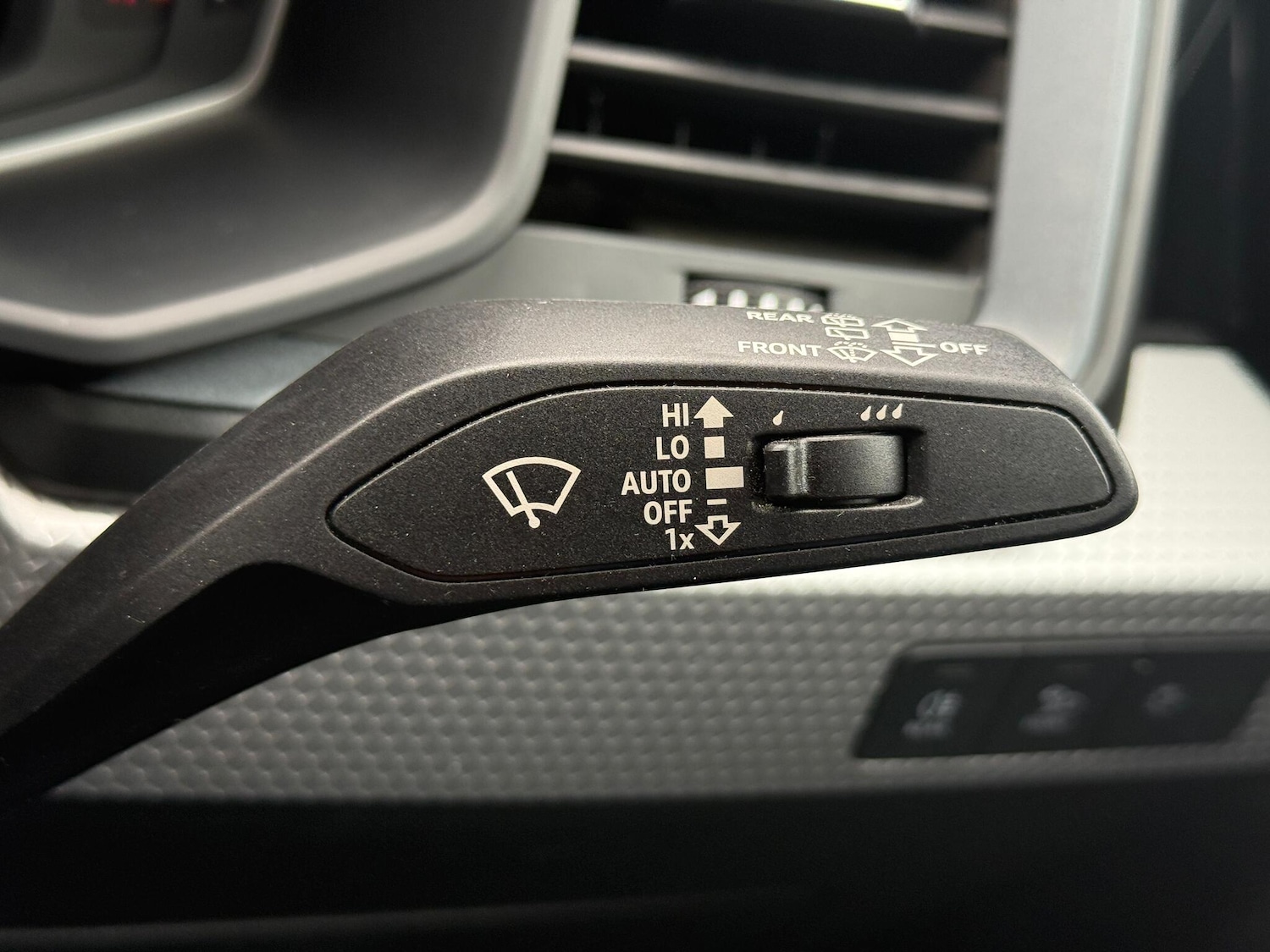 Used Audi A1 2022 for sale - 76200225: Photo 18