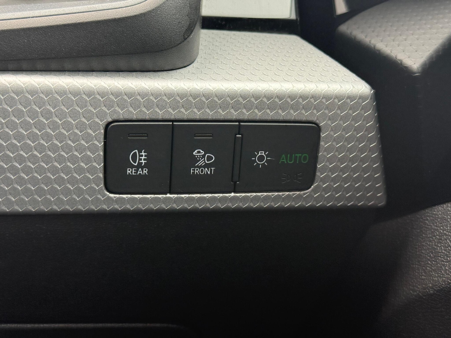 Used Audi A1 2022 for sale - 76200225: Photo 19