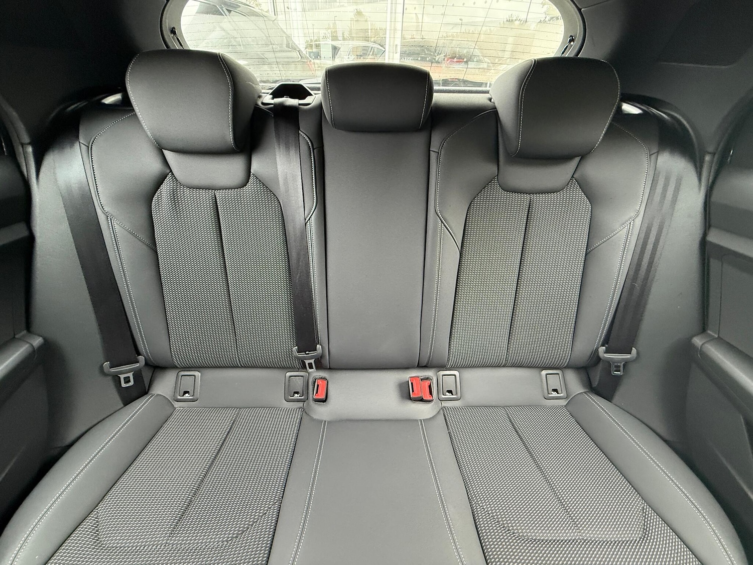 Used Audi A1 2022 for sale - 76200225: Photo 21