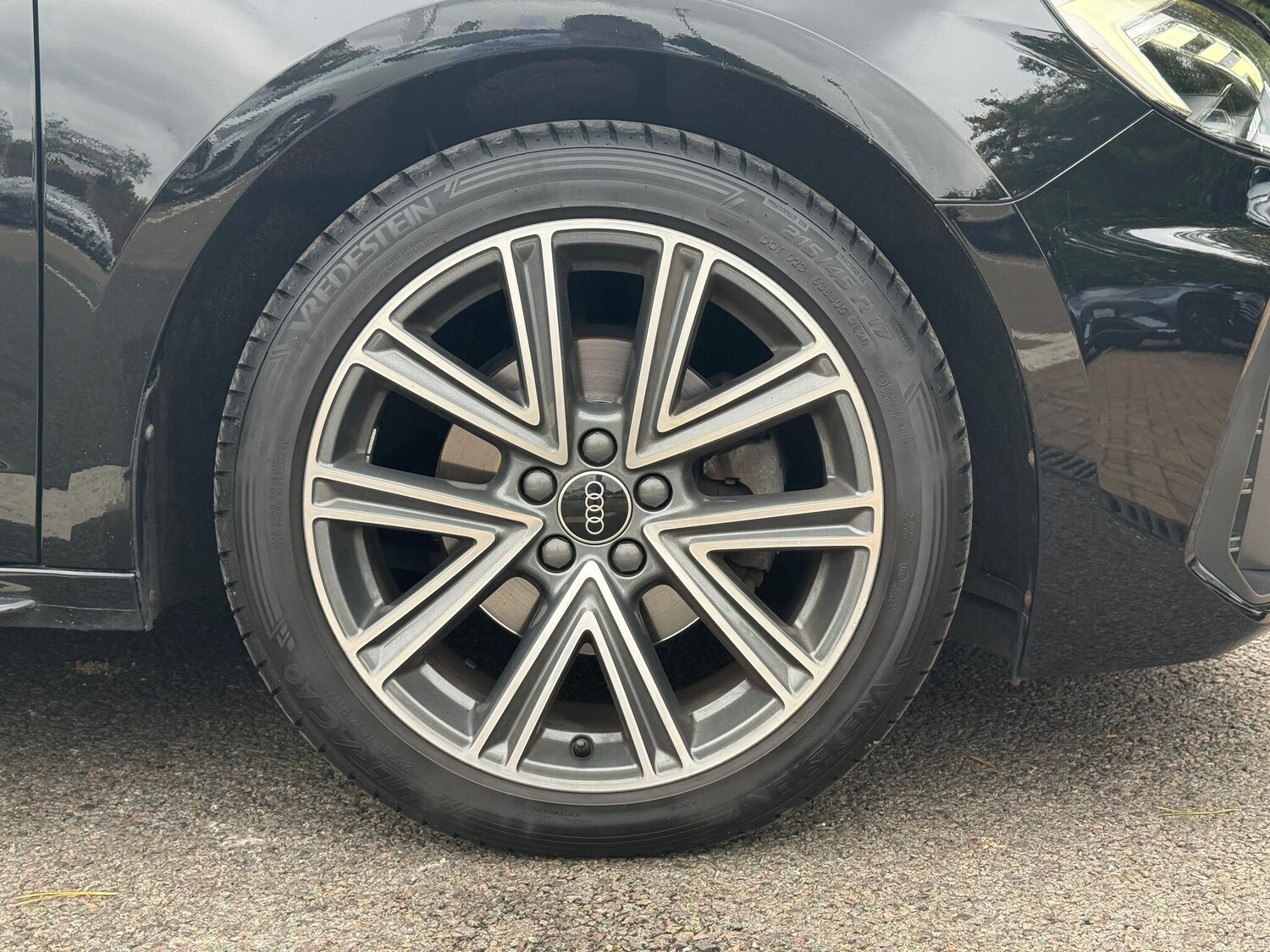 Used Audi A1 2022 for sale - 76200225: Photo 22