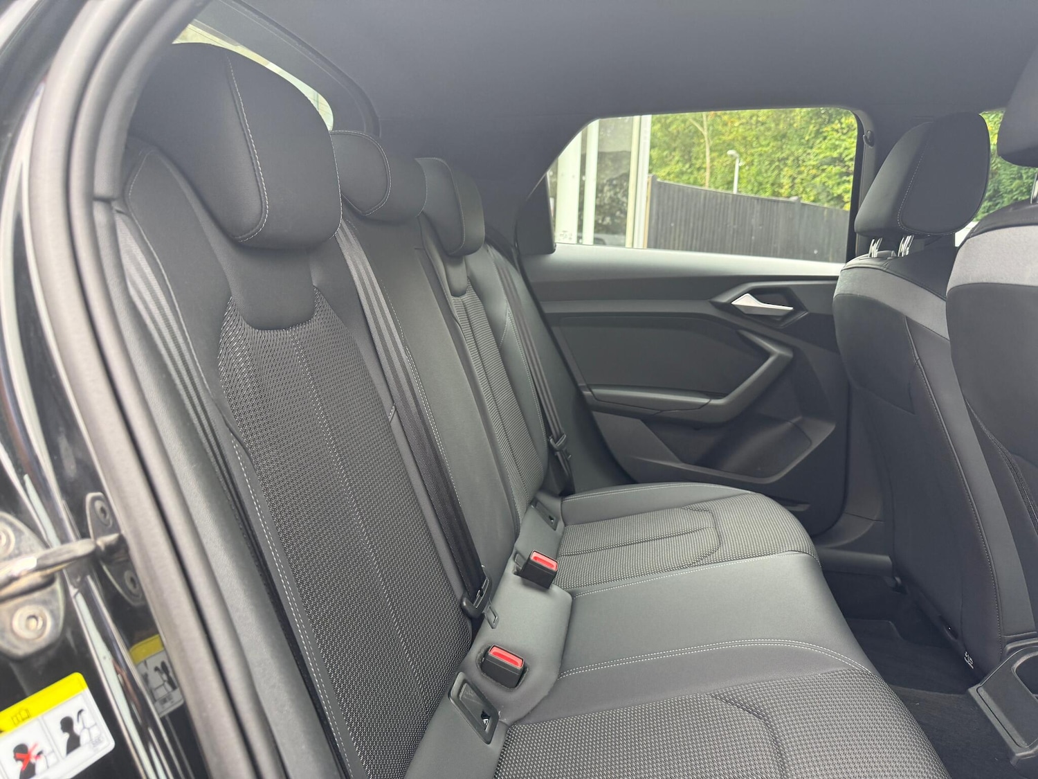Used Audi A1 2022 for sale - 76200225: Photo 23