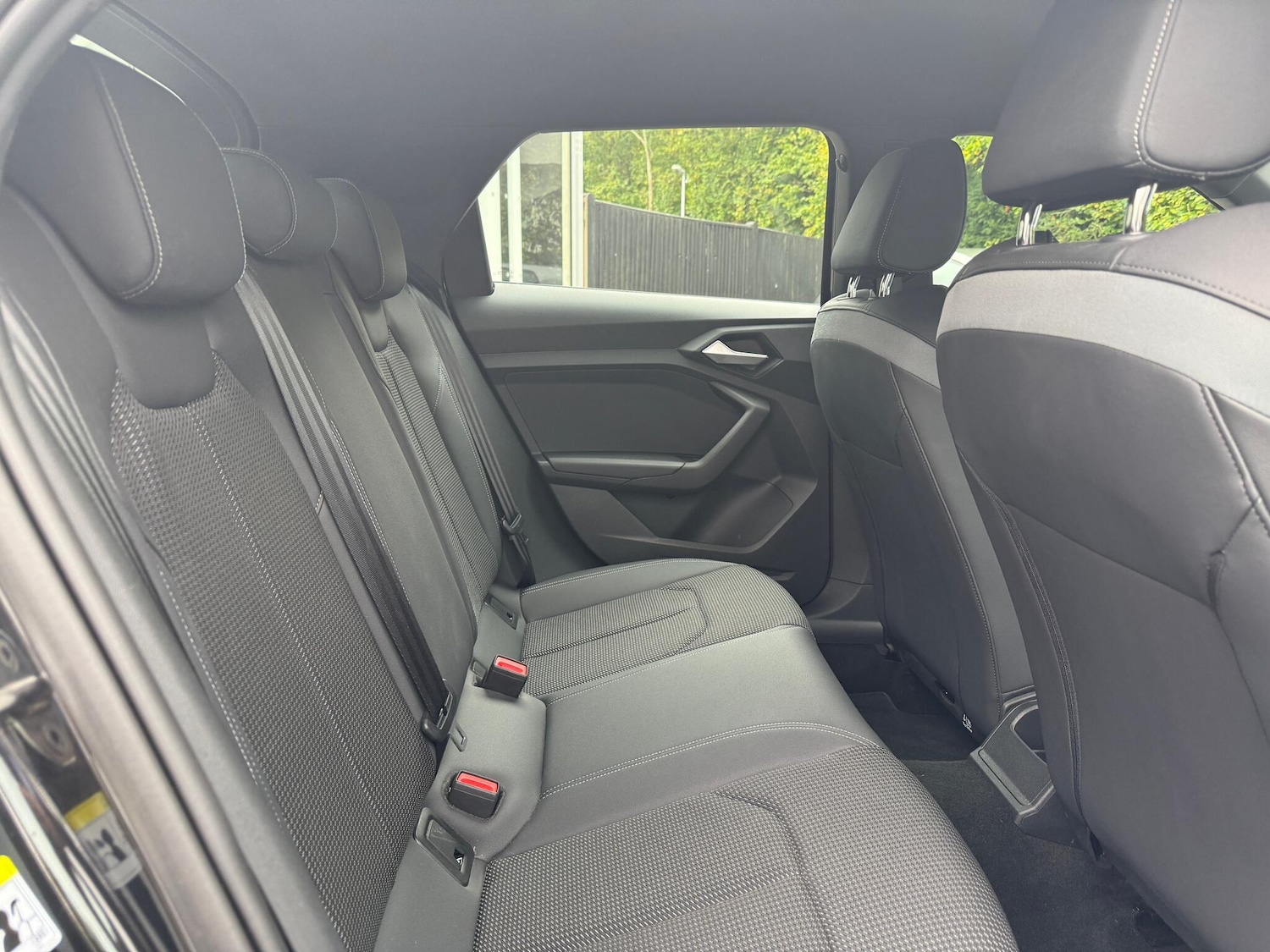 Used Audi A1 2022 for sale - 76200225: Photo 24