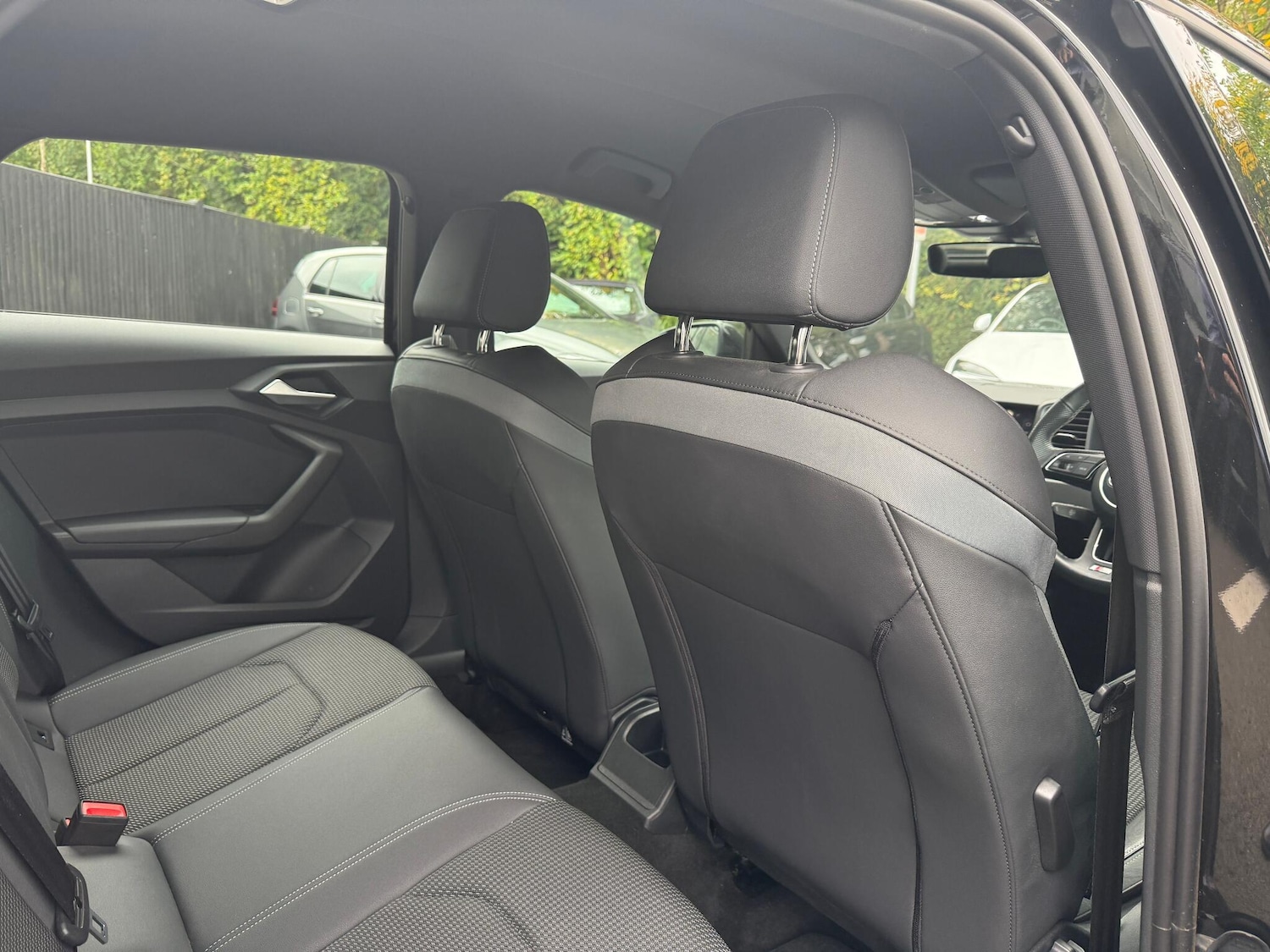 Used Audi A1 2022 for sale - 76200225: Photo 25