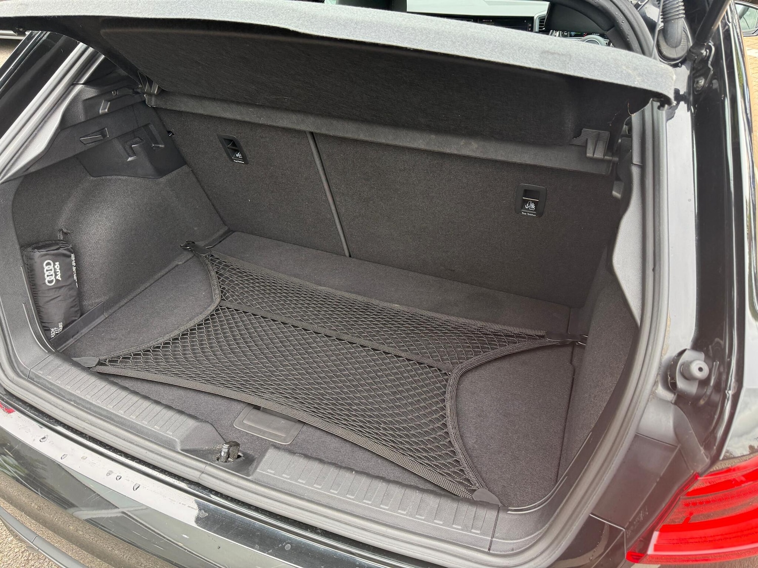 Used Audi A1 2022 for sale - 76200225: Photo 36