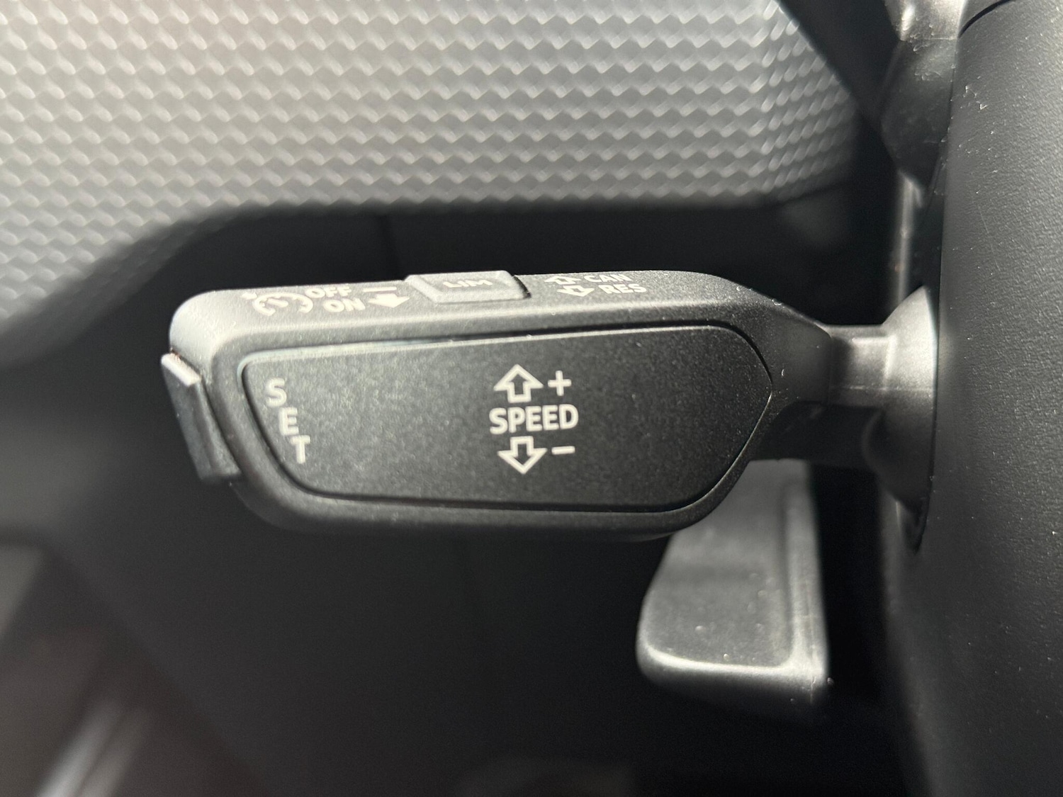 Used Audi A1 2022 for sale - 76200225: Photo 4