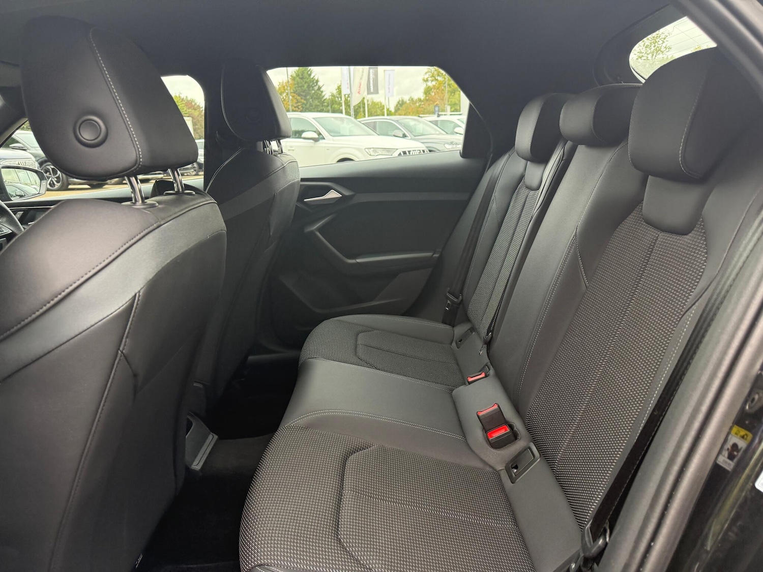 Used Audi A1 2022 for sale - 76200225: Photo 40