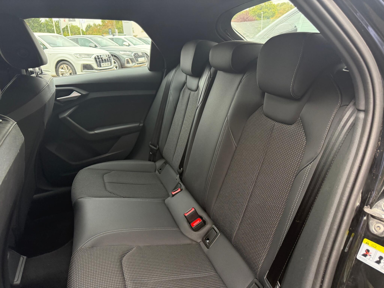 Used Audi A1 2022 for sale - 76200225: Photo 41