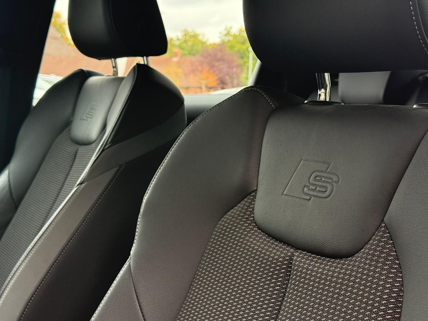 Used Audi A1 2022 for sale - 76200225: Photo 44