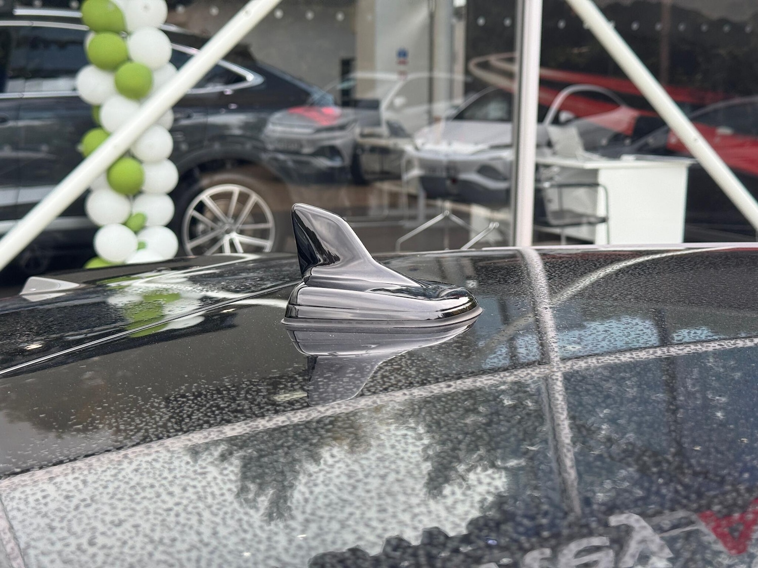 Used Audi A1 2022 for sale - 76200225: Photo 48