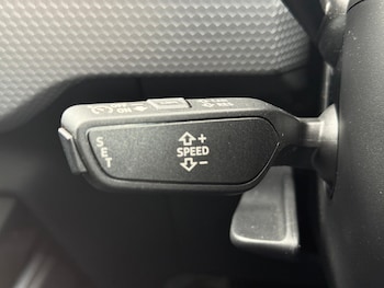 Used Audi A1 2022 for sale - 76200225: Photo 4