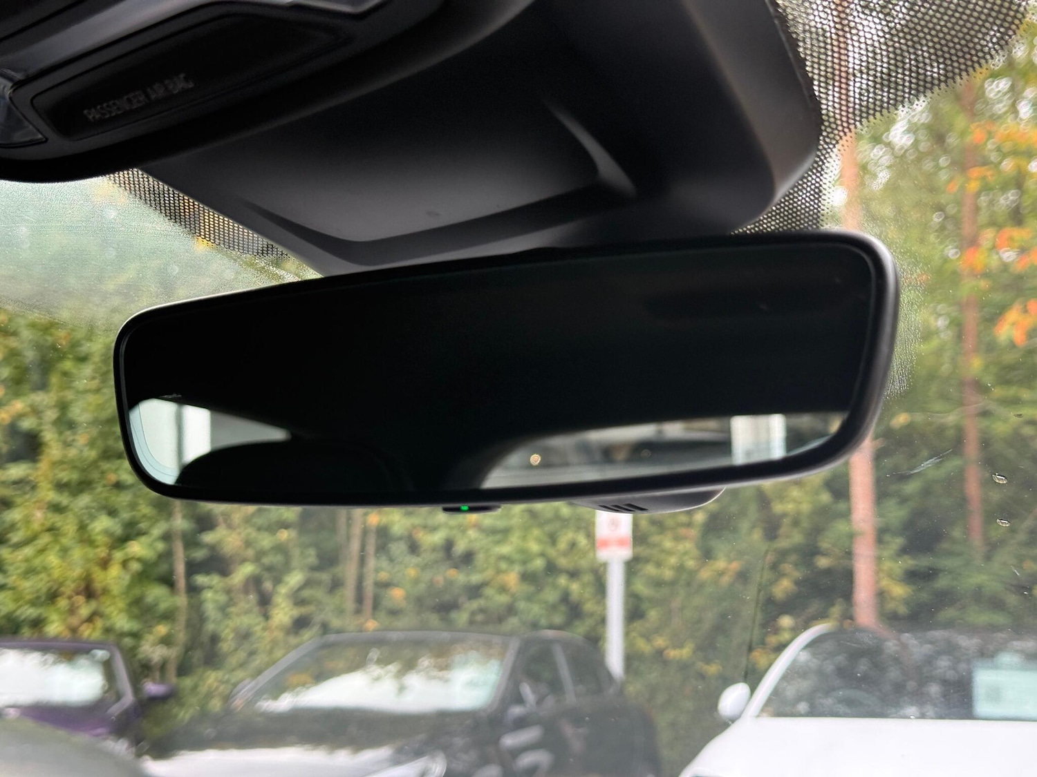 Used Audi A1 2022 for sale - 76200225: Photo 50