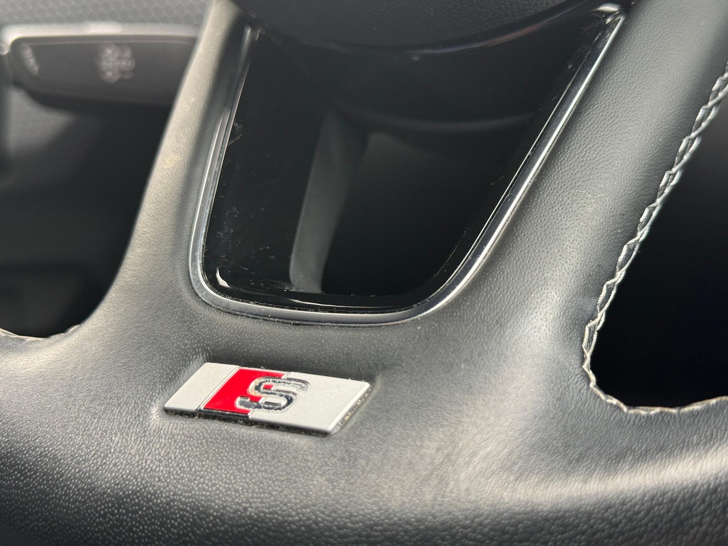 Used Audi A1 2022 for sale - 76200225: Photo 54