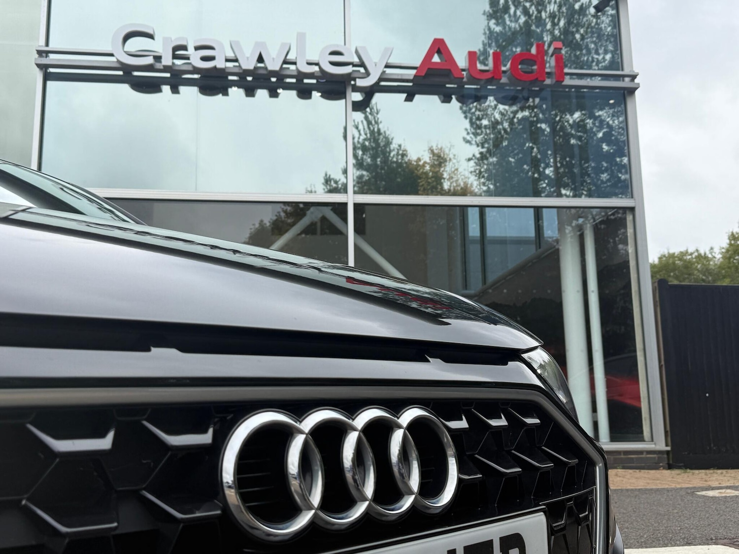 Used Audi A1 2022 for sale - 76200225: Photo 7