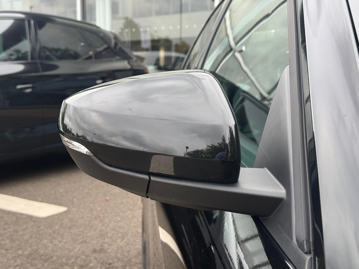 Used Audi A1 2022 for sale - 76200225: Photo 8