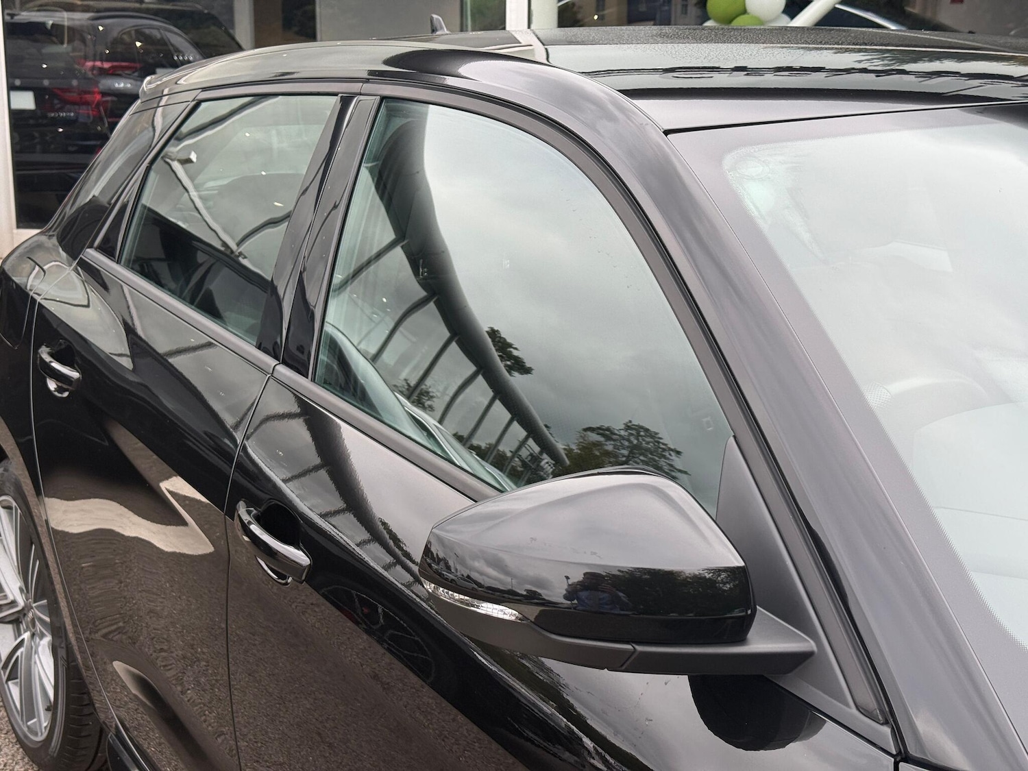 Used Audi A1 2022 for sale - 76200225: Photo 9