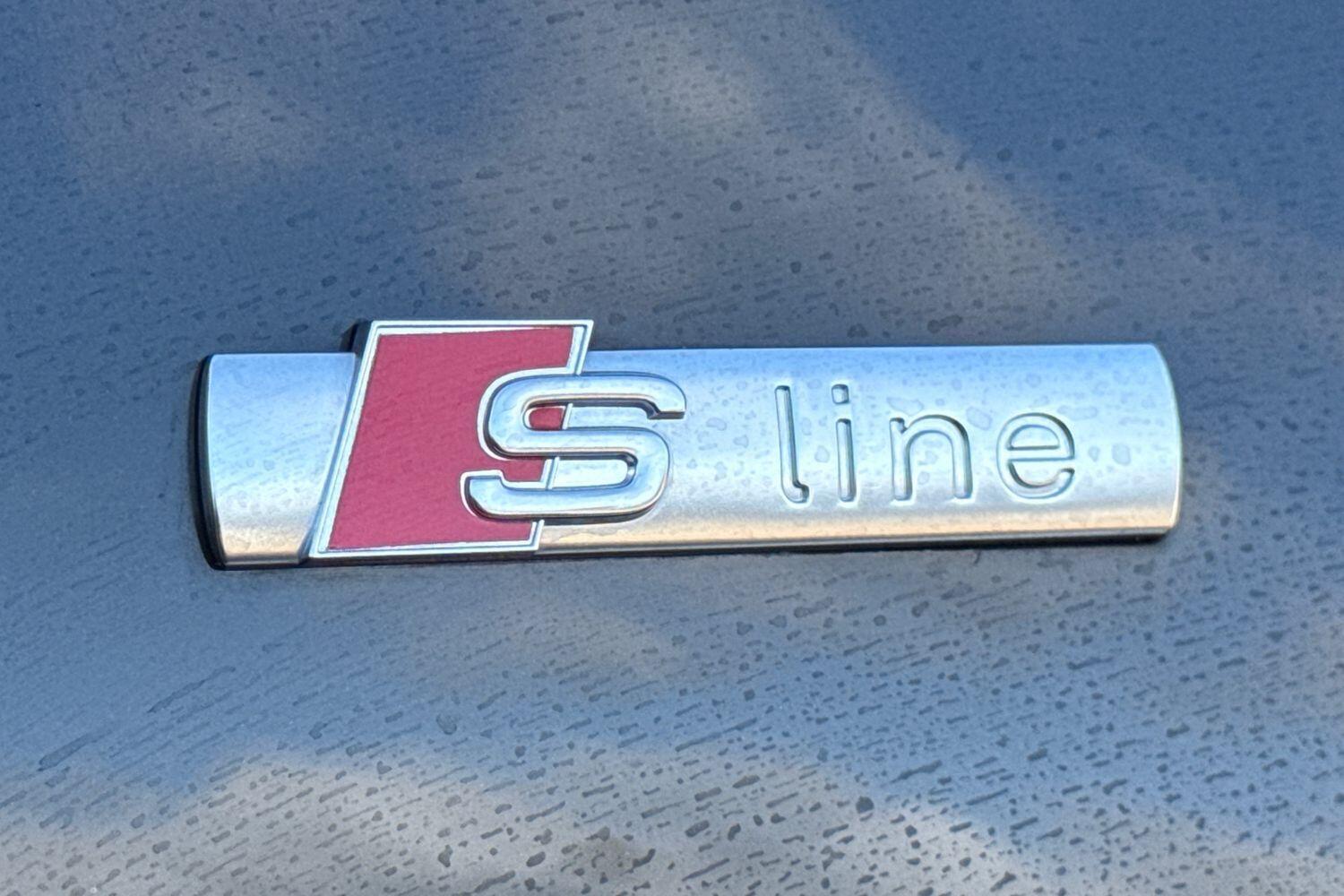 Vehicle 60