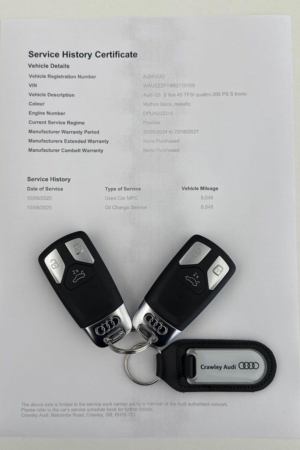 Vehicle 63