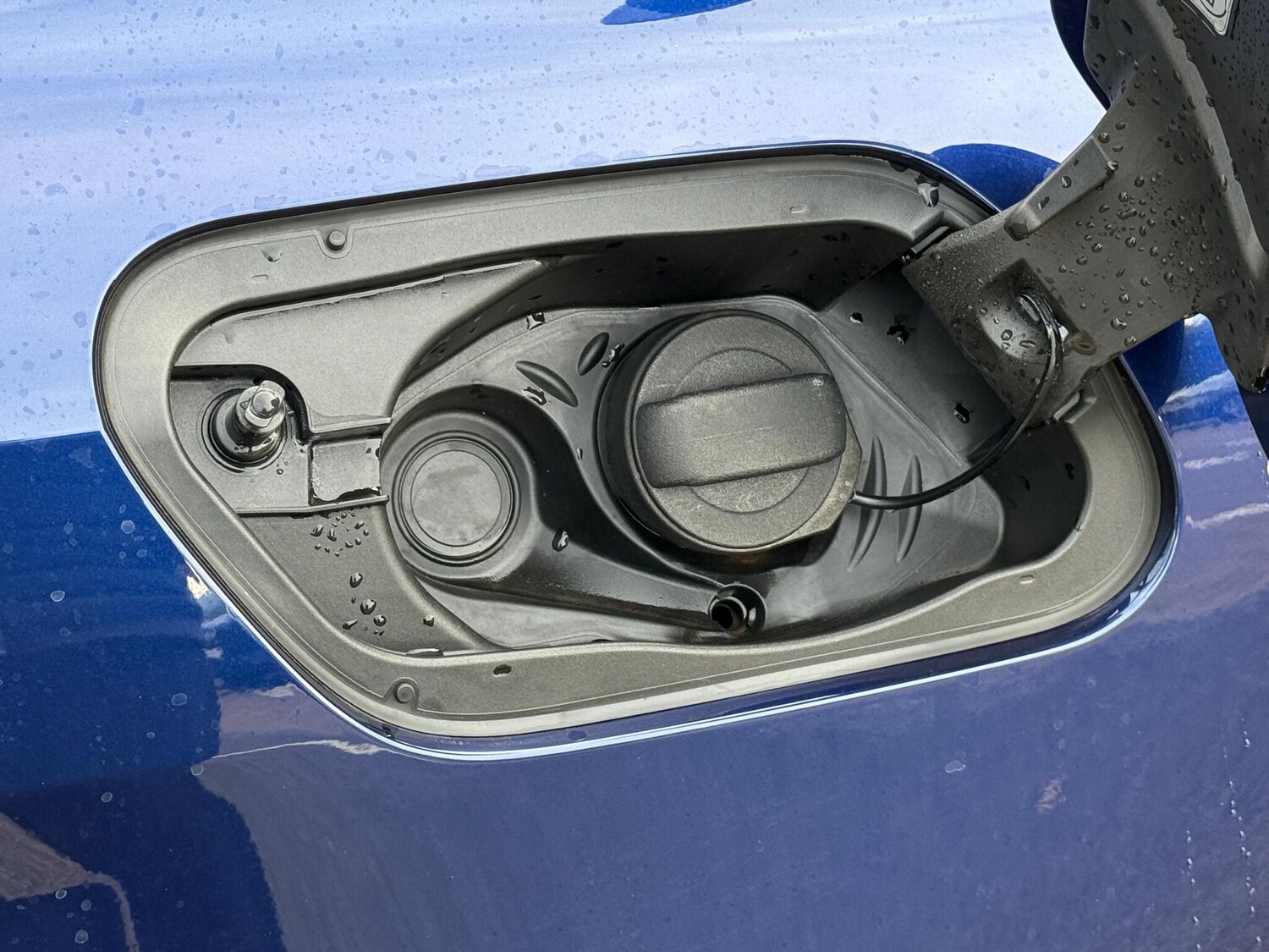 Used Audi A1 2024 for sale - 76989399: Photo 22