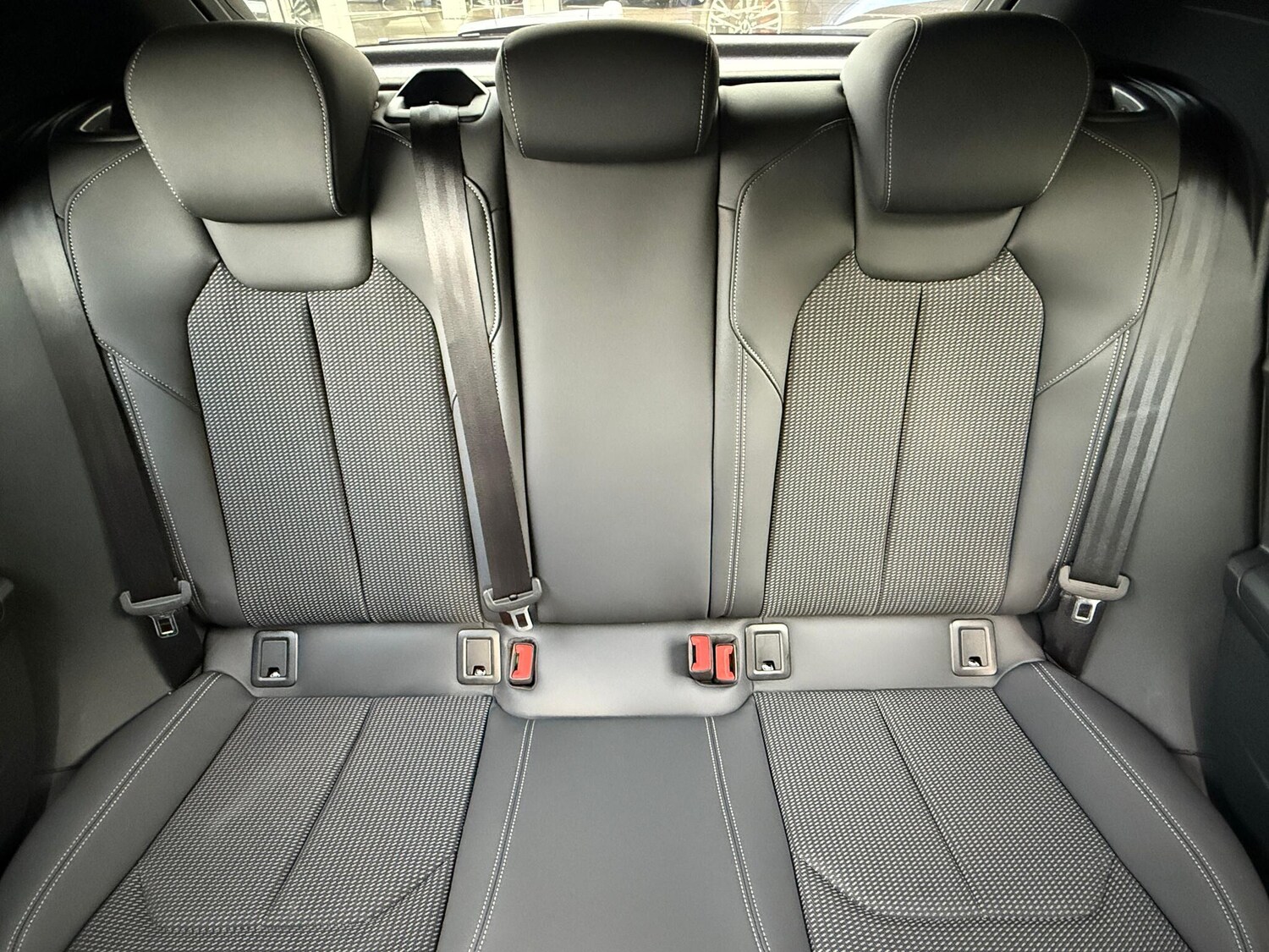 Used Audi A1 2024 for sale - 76989399: Photo 28