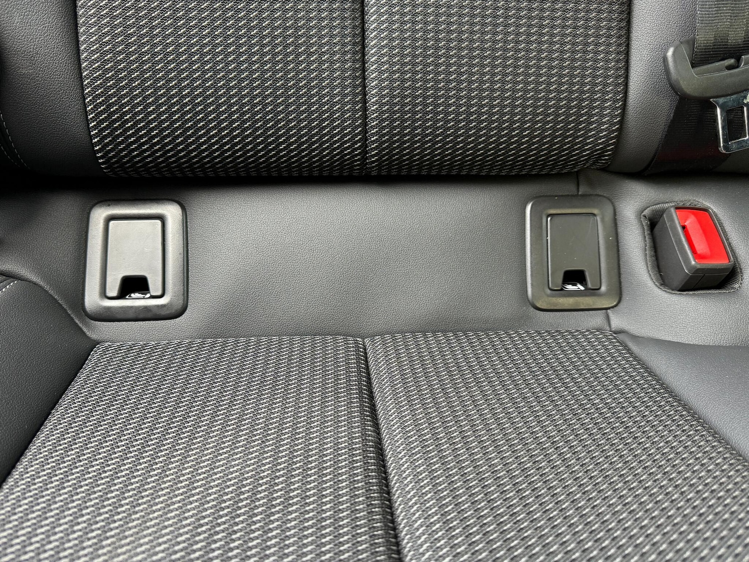 Used Audi A1 2024 for sale - 76989399: Photo 29