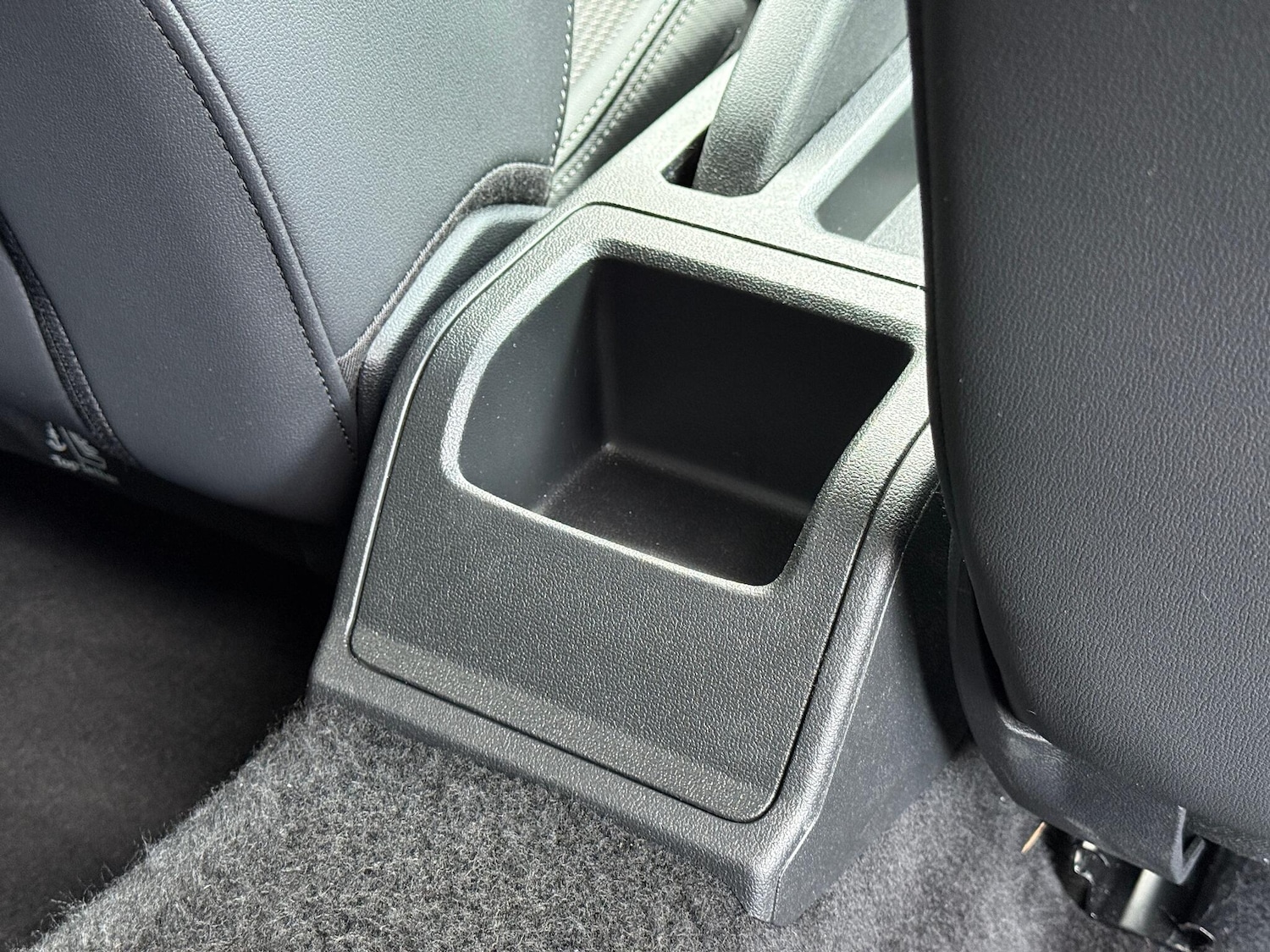 Used Audi A1 2024 for sale - 76989399: Photo 30