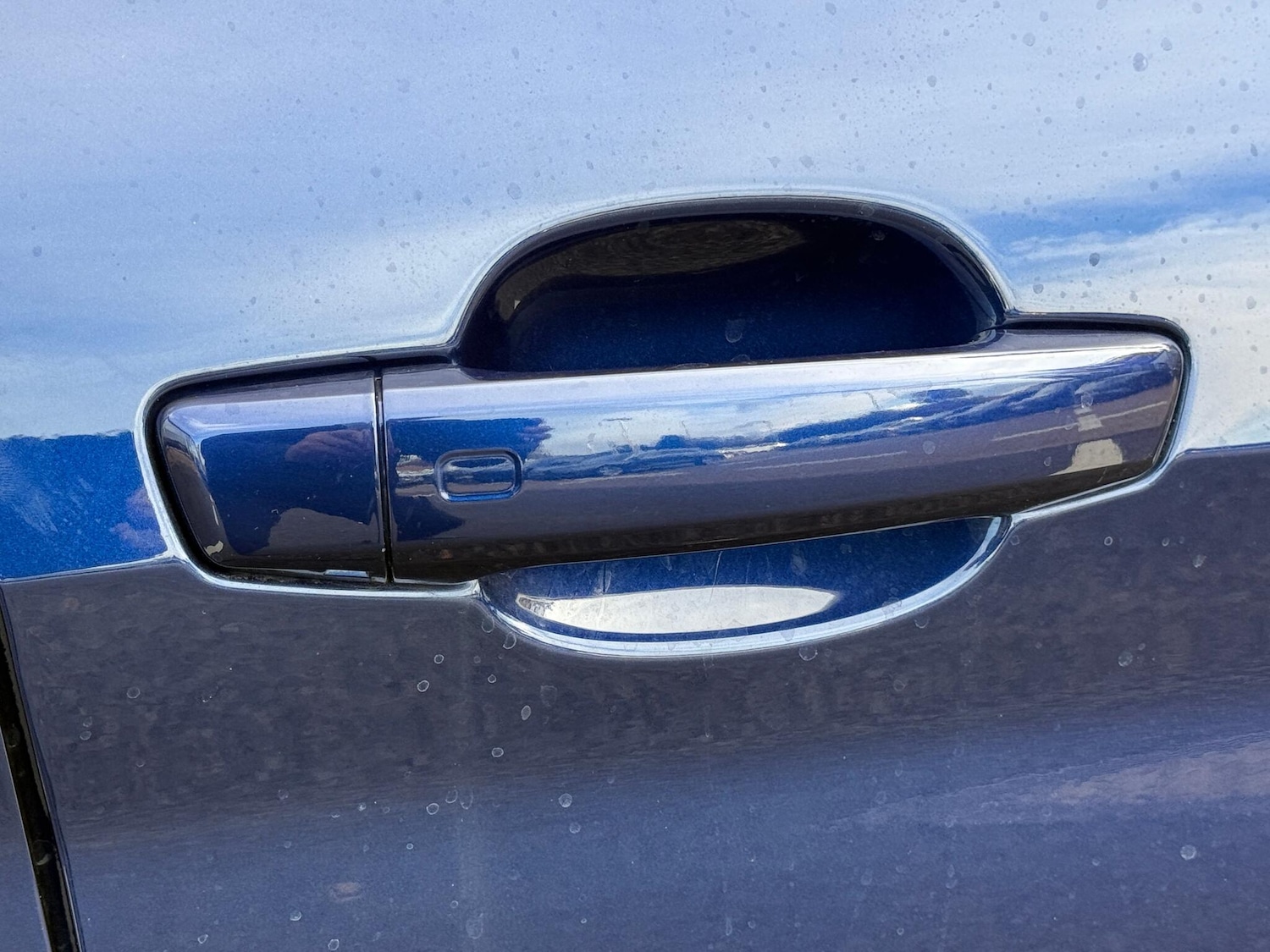 Used Audi A1 2024 for sale - 76989399: Photo 32