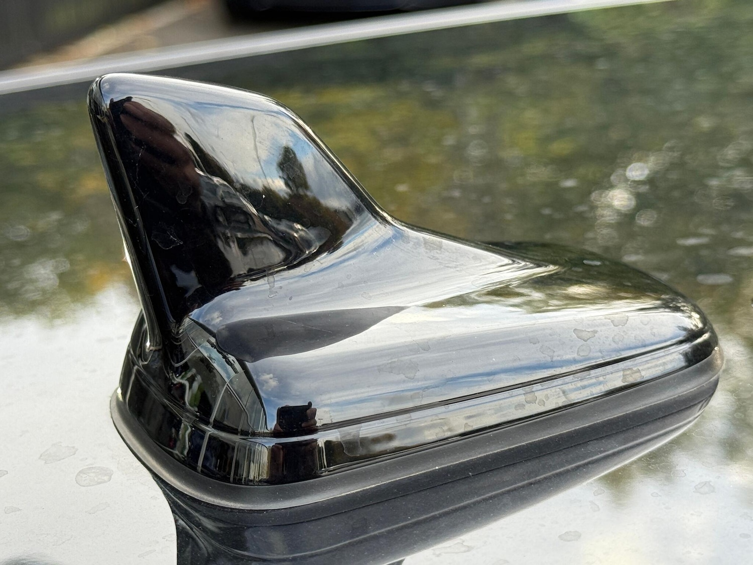 Used Audi A1 2024 for sale - 76989399: Photo 35