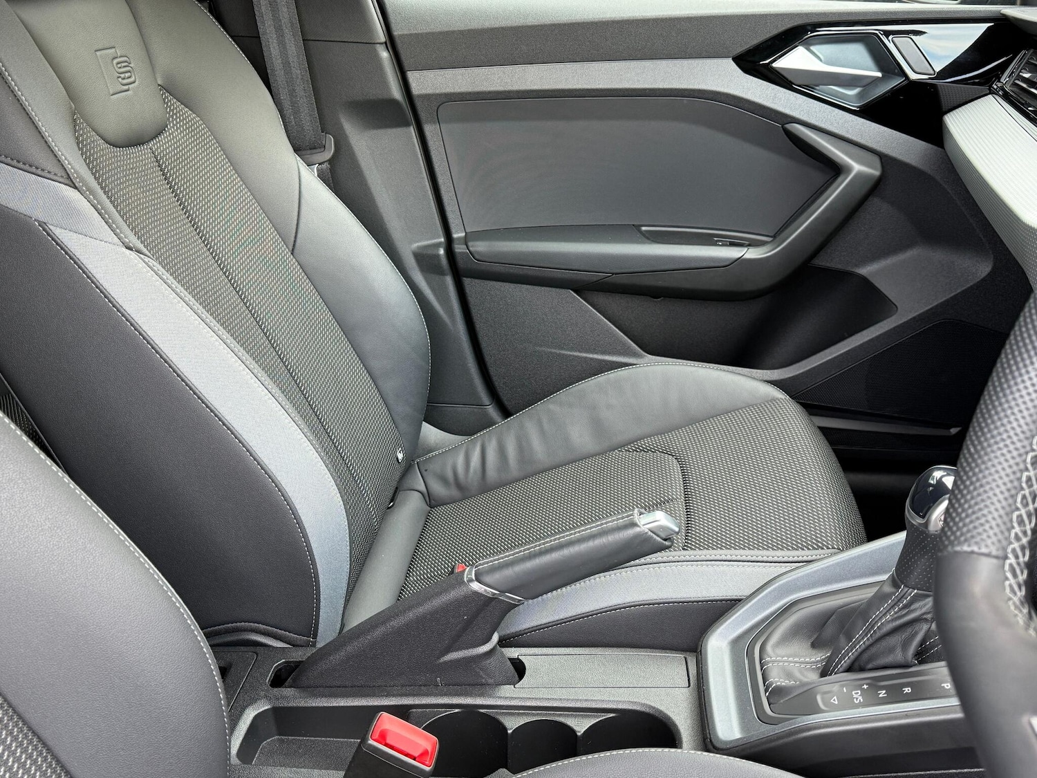 Used Audi A1 2024 for sale - 76989399: Photo 39