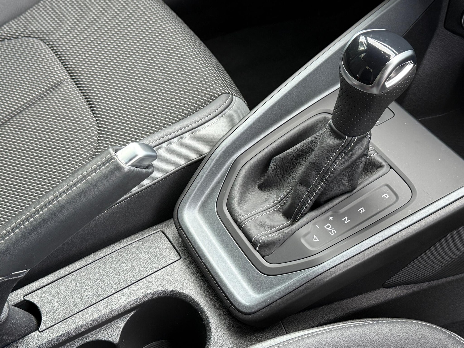 Used Audi A1 2024 for sale - 76989399: Photo 40