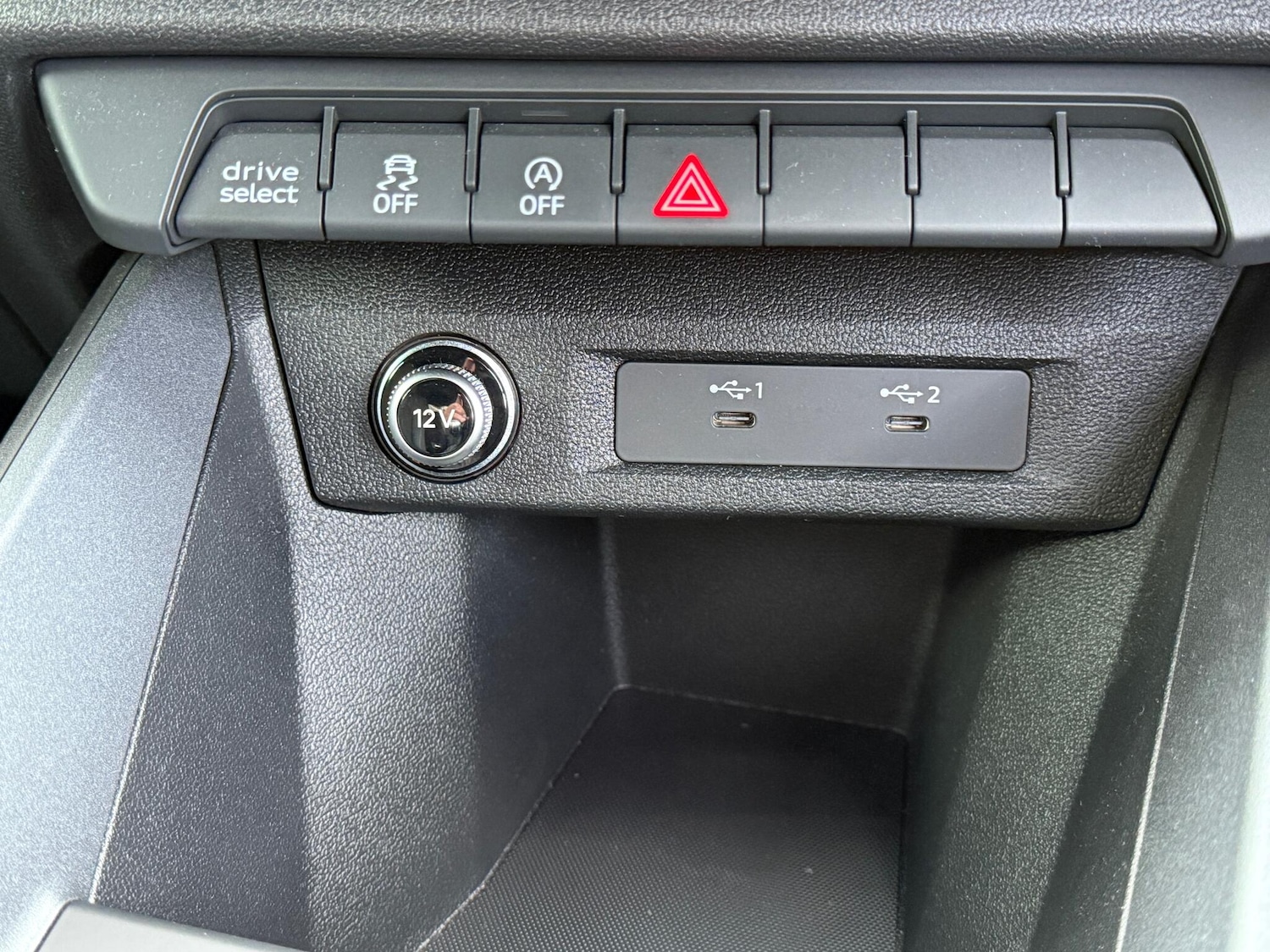 Used Audi A1 2024 for sale - 76989399: Photo 41