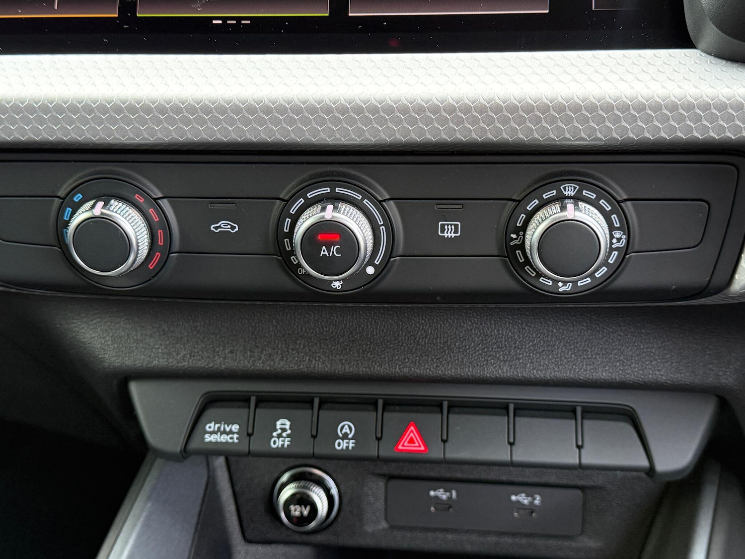 Used Audi A1 2024 for sale - 76989399: Photo 42