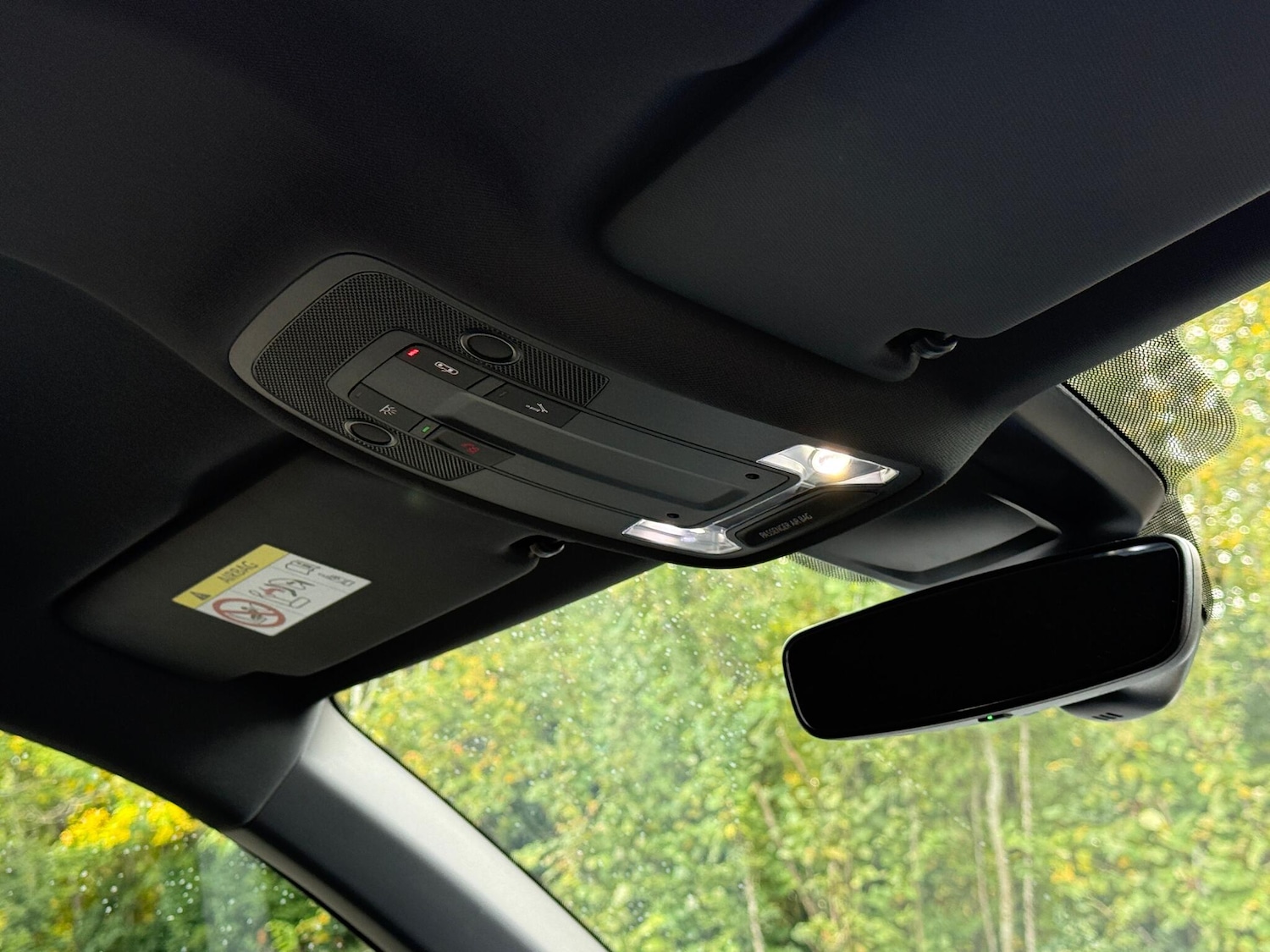 Used Audi A1 2024 for sale - 76989399: Photo 43