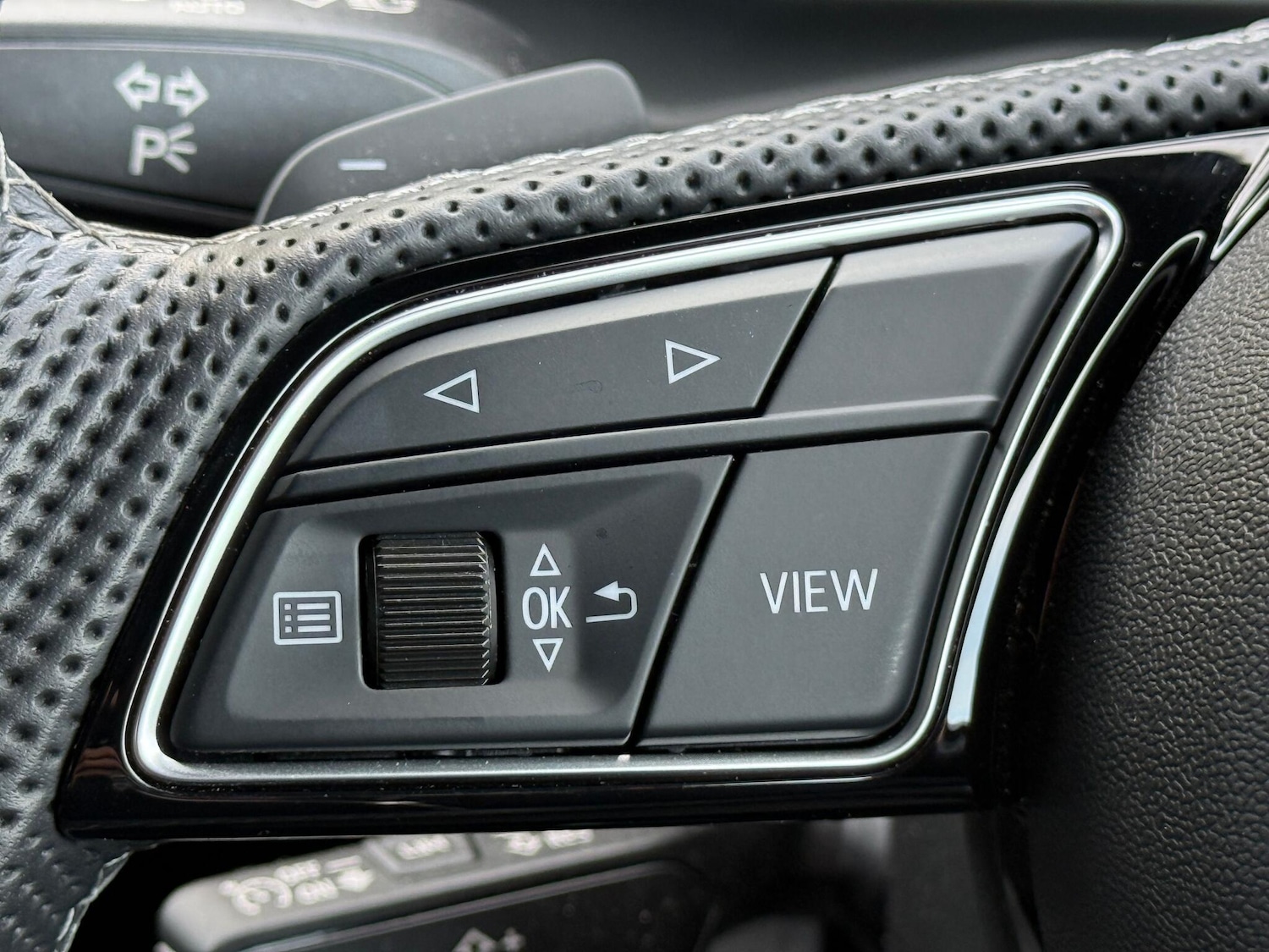 Used Audi A1 2024 for sale - 76989399: Photo 45