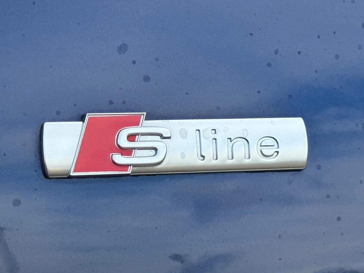 Used Audi A1 2024 for sale - 76989399: Photo 47