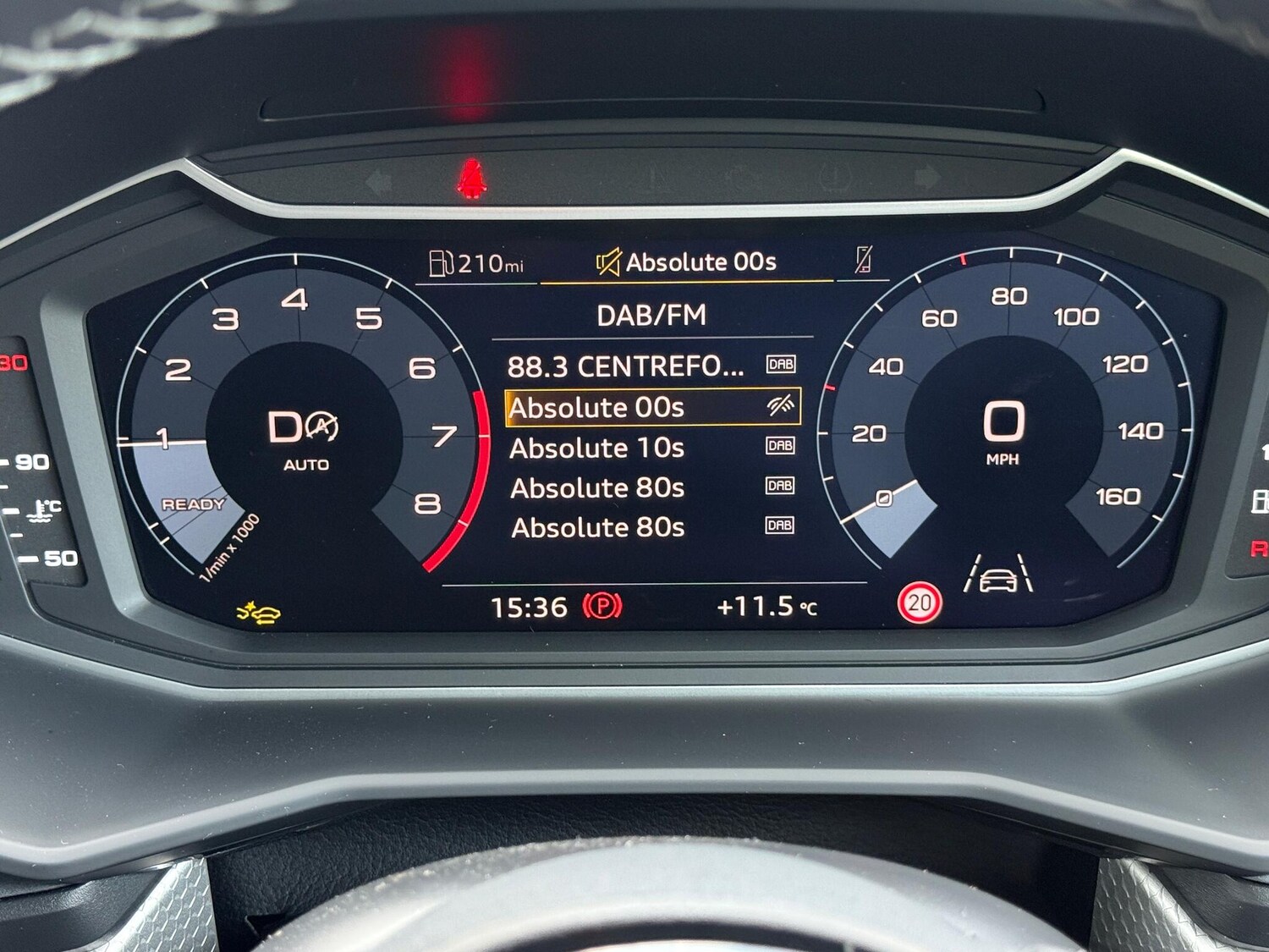 Used Audi A1 2024 for sale - 76989399: Photo 52