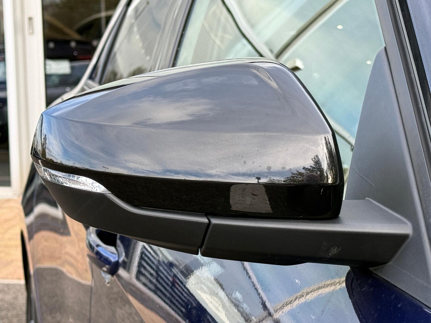 Used Audi A1 2024 for sale - 76989399: Photo 53